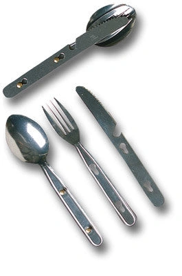 Products