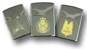 Products
