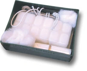 Products