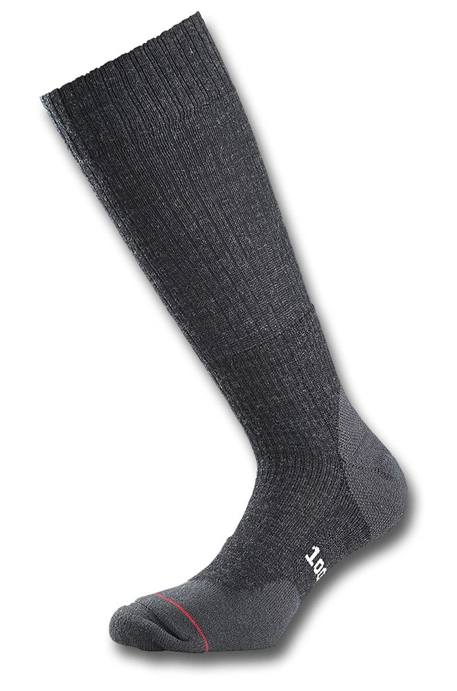 1000 MILE FUSION WALKING SOCKS: Dein perfekter Begleiter für unvergessliche Wanderungen, ultraleicht und atmungsaktiv.