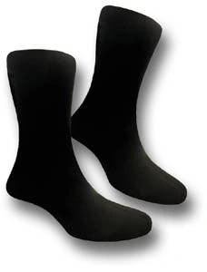 1000 MILE LINER SOCKS: Superleichte Wandersocken für kilometerlange Abenteuer, dein Fuß-Freund!