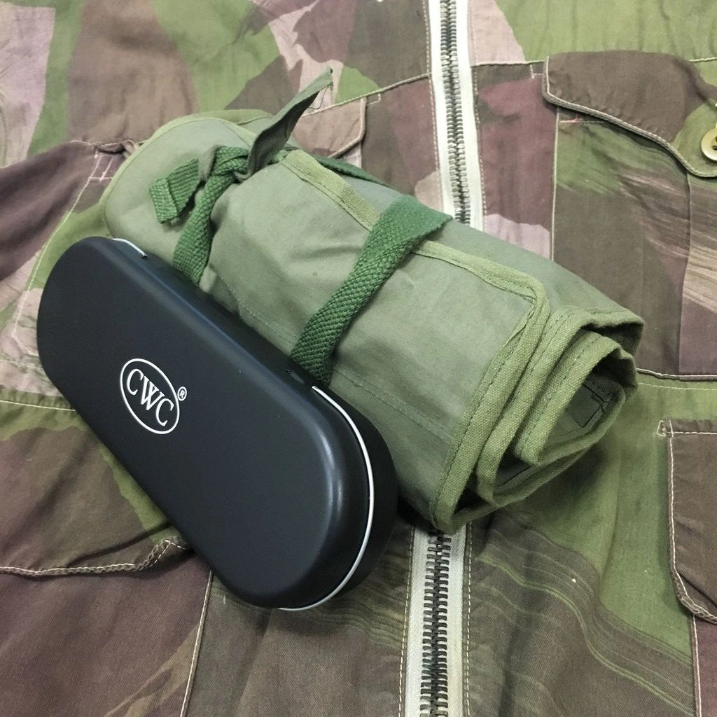 Products